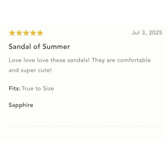 NWT US9/EU 40 -Jeffrey Campbell Red Rope Sandals (NWT US$148) - Picture 9 of 16